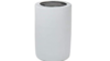 55 Gal Water Barrel Cover-White Or Black rental in Southern Utah, UT