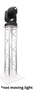 Truss with Light rental in Dallas-Ft. Worth, TX