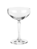 Cocktail Coupe rental in Chicago, IL