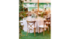 Crossback -Chestnut Chair (*Shade of chairs var... rental in Palm Beaches-Treasure Coast, FL