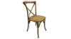 Crossback -Chestnut Chair (*Shade of chairs var... rental in Palm Beaches-Treasure Coast, FL