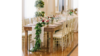 Chiavari Gold Chair rental in Palm Beaches-Treasure Coast, FL