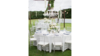 Chiavari Clear Chair rental in Palm Beaches-Treasure Coast, FL