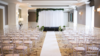 Chiavari Clear Chair rental in Palm Beaches-Treasure Coast, FL