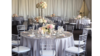 Chiavari Clear Chair rental in Palm Beaches-Treasure Coast, FL
