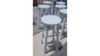 Bar stool White rental in Palm Beaches-Treasure Coast, FL
