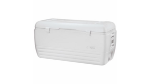 Cooler 160qts rental Palm Beaches-Treasure Coast, FL