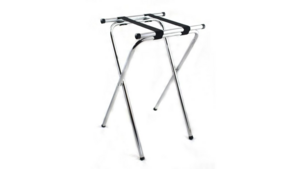 Waiter's Tray Stand rental Palm Beaches-Treasure Coast, FL