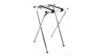 Waiter's Tray Stand rental in Palm Beaches-Treasure Coast, FL