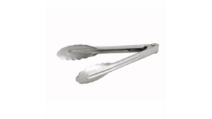 6" Tongs Stainless Steel rental Palm Beaches-Treasure Coast, FL
