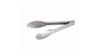 6" Tongs Stainless Steel rental in Palm Beaches-Treasure Coast, FL