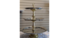 Appetizer Tray stand 3 tier rental in Palm Beaches-Treasure Coast, FL