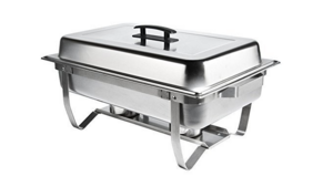 Chafer Standard 8qt rental Palm Beaches-Treasure Coast, FL
