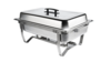 Chafer Standard 8qt rental in Palm Beaches-Treasure Coast, FL