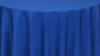 Royal Blue - Polyester Cushion rental in Palm Beaches-Treasure Coast, FL