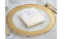 Charger Glass - Frost Gold rental in Palm Beaches-Treasure Coast, FL