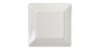 White China Square Dinner 10" rental in Palm Beaches-Treasure Coast, FL