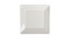 China Square Salad 7" rental in Palm Beaches-Treasure Coast, FL