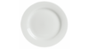 China Round Salad 7" rental in Palm Beaches-Treasure Coast, FL