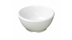 China Soup Bowl 14 oz rental Palm Beaches-Treasure Coast, FL