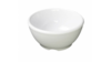 China Soup Bowl 14 oz rental in Palm Beaches-Treasure Coast, FL