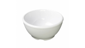 China Soup Cup 8 oz rental Palm Beaches-Treasure Coast, FL