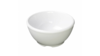 China Soup Cup 8 oz rental in Palm Beaches-Treasure Coast, FL