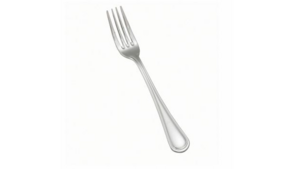 Dinner Forks Silver (must be placed in Qty of 10) rental Palm Beaches-Treasure Coast, FL