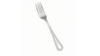 Dinner Forks Silver (must be placed in Qty of 10) rental in Palm Beaches-Treasure Coast, FL