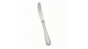 Dinner Knife Silver  (must be placed in Qty of 10) rental in Palm Beaches-Treasure Coast, FL