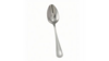 Dinner Spoon Silver  (must be placed in Qty of 10) rental in Palm Beaches-Treasure Coast, FL