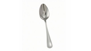 Dessert Spoon Silver (Must be placed in Qty of 10) rental Palm Beaches-Treasure Coast, FL