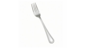 Salad Fork Silver (Qty of 10) rental Palm Beaches-Treasure Coast, FL