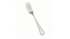 Salad Fork Silver (Qty of 10) rental in Palm Beaches-Treasure Coast, FL
