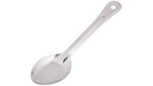 Serving Spoon Silver rental Palm Beaches-Treasure Coast, FL