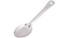 Serving Spoon Silver rental in Palm Beaches-Treasure Coast, FL