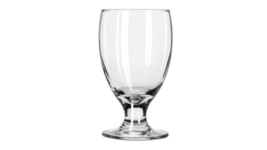 Water Goblets Glasses 16oz - (to be placed in 2... rental Palm Beaches-Treasure Coast, FL