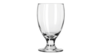 Water Goblets Glasses 16oz - (to be placed in 2... rental in Palm Beaches-Treasure Coast, FL