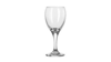 Wine Glass 10 oz - (to be placed in 25 per rack) rental in Palm Beaches-Treasure Coast, FL