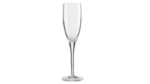 Champagne 5 fl oz Glass  (to be placed in 36 pe... rental Palm Beaches-Treasure Coast, FL
