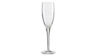 Champagne 5 fl oz Glass  (to be placed in 36 pe... rental in Palm Beaches-Treasure Coast, FL
