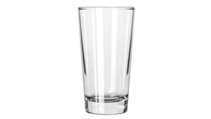 Hi Ball Glass 14 oz (to be placed in 25 per rack) rental Palm Beaches-Treasure Coast, FL