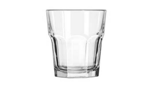 On the Rocks Glass 9 oz (to be placed in 25 per... rental Palm Beaches-Treasure Coast, FL