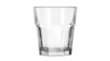 On the Rocks Glass 9 oz (to be placed in 25 per... rental in Palm Beaches-Treasure Coast, FL