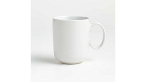 Coffee Cups (Must be placed in qty of 25) rental Palm Beaches-Treasure Coast, FL