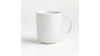 Coffee Cups (Must be placed in qty of 25) rental in Palm Beaches-Treasure Coast, FL