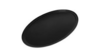 Serving Tray Oval - 19 1/2" x 24" rental in Palm Beaches-Treasure Coast, FL