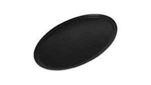 Serving tray oval - 24" x 29" rental Palm Beaches-Treasure Coast, FL
