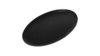 Serving tray oval - 24" x 29" rental in Palm Beaches-Treasure Coast, FL