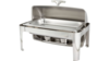 Chafer Dish - Rollover Style - Madison Edition rental in Palm Beaches-Treasure Coast, FL